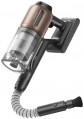 Dreame Z20 AquaCycle