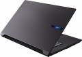 Gigabyte AERO X16 1WH