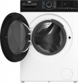 Beko BMM5DFO 5741WPB