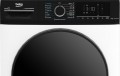 Beko BMM5DFO 5741WPB