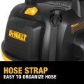 DeWALT DXV20PC