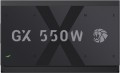 Gamemax GX 550GF