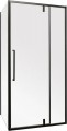 MIXXUS Premium Bevel SC01-100x80x195-TR