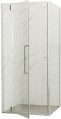 MIXXUS Premium Bevel SC01-90x90x195-TR