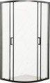 MIXXUS Premium Diverse SC01-90x90x195-TR