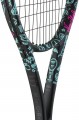 Head Boom MP Neon 2025