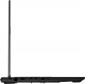 Asus TUF Gaming A16 (2025) FA608PM