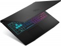MSI Katana 17 HX B14WGK