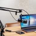 Thronmax M30 Streaming Kit