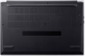 Acer Aspire Lite AL15-33P