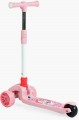 Skyper Scooter SL-3160
