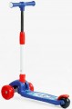 Skyper Scooter SL-3160