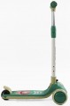 Skyper Scooter MR-02315