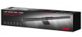 2E Prometheus 40