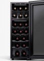 Klarstein Shiraz 18 Duo