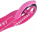 Extreme Motion Girl Power SK2516