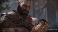 Santa Monica Studio God of War