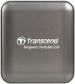 Transcend ESD420