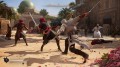 Ubisoft Assassin's Creed Mirage