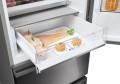 Haier HTW-5620ENMP