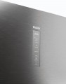 Haier HTW-5618ENMG(UK)