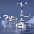 iTrike JR 3-120