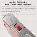 FiiO RR11