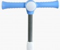 iTrike JR3-148