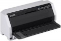 Epson LQ-690IIN