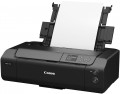 Canon imagePROGRAF PRO-310