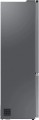 Samsung RB38C7AGWS9/EU