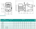 Shimge JET1100L1