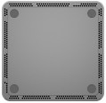 Lenovo ThinkCentre neo Ultra