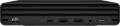 HP 260 G9 DM