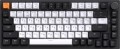 GamePro Asgard Valhalla 75%