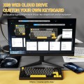 Attack Shark X86