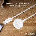 Promate WatchLink-C