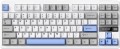 MCHOSE G87 Speed Gold Switch V2