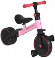 Profi MBB 1008