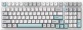 MCHOSE G98 Pro Cabbage Tofu Switch V2