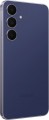 Samsung Galaxy S25 FE