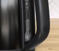 Tefal Subito KO5S08E0