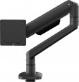 OfficePro MA601B