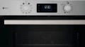 Indesit IO K58HSU1 X