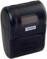 Xprinter XP-P210
