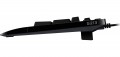 Logitech G213 Prodigy