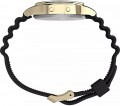Timex T80 TW2V41000
