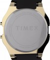 Timex T80 TW2V41000