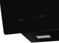 Weilor Aura WDS 53 BL