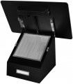 Weilor Aura WDS 63 BL